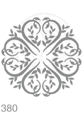 My Stencil Lady Stencil Stencil 380 Chalk Painting Furniture Decor Stencils