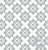 Stencil 679 - My Stencil Lady Australian Made Stencils Mandala Vintage Craft Scrapbooking