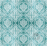 my-stencil-lady-tiles-damask-patterns-949-australian-made